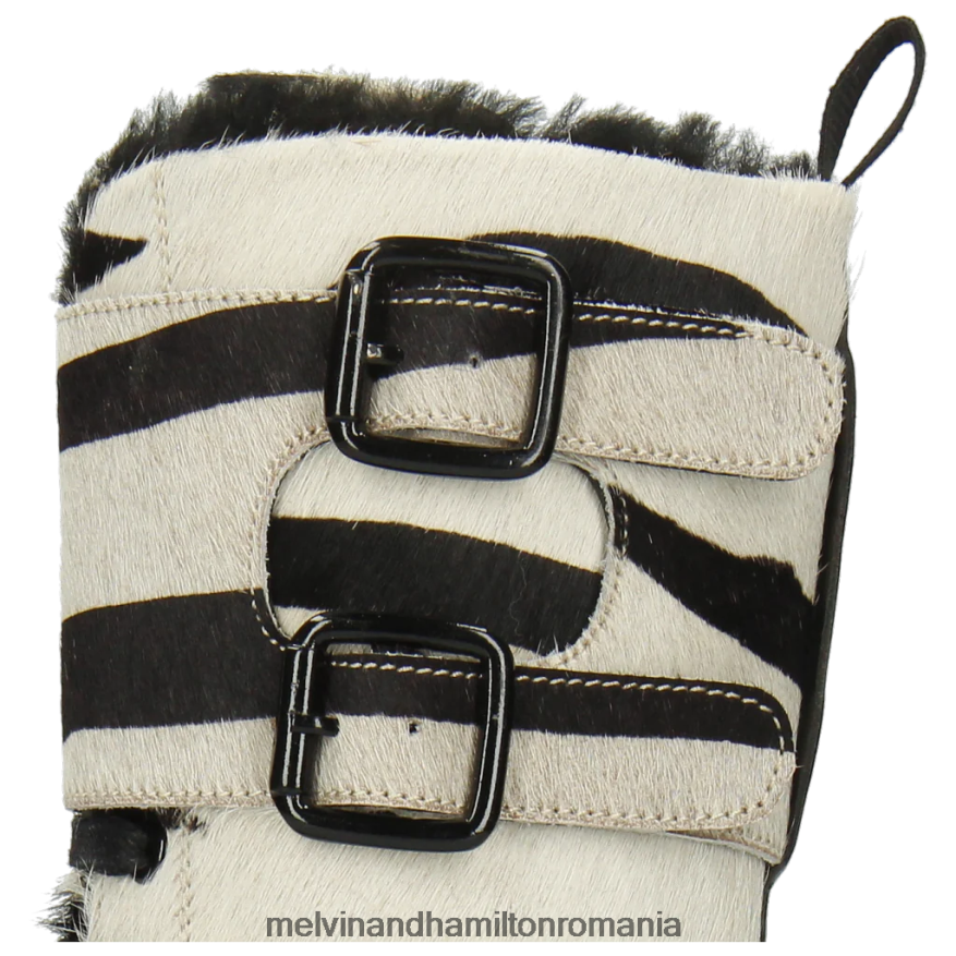 femei Melvin & Hamilton selina 50 multi cizme 2R24J41162