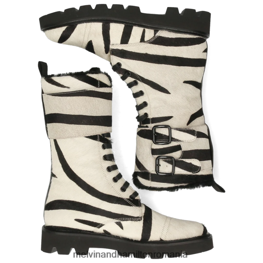 femei Melvin & Hamilton selina 50 multi cizme 2R24J41162